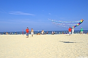 EUROCUP STACK 2011 CERVIA00382